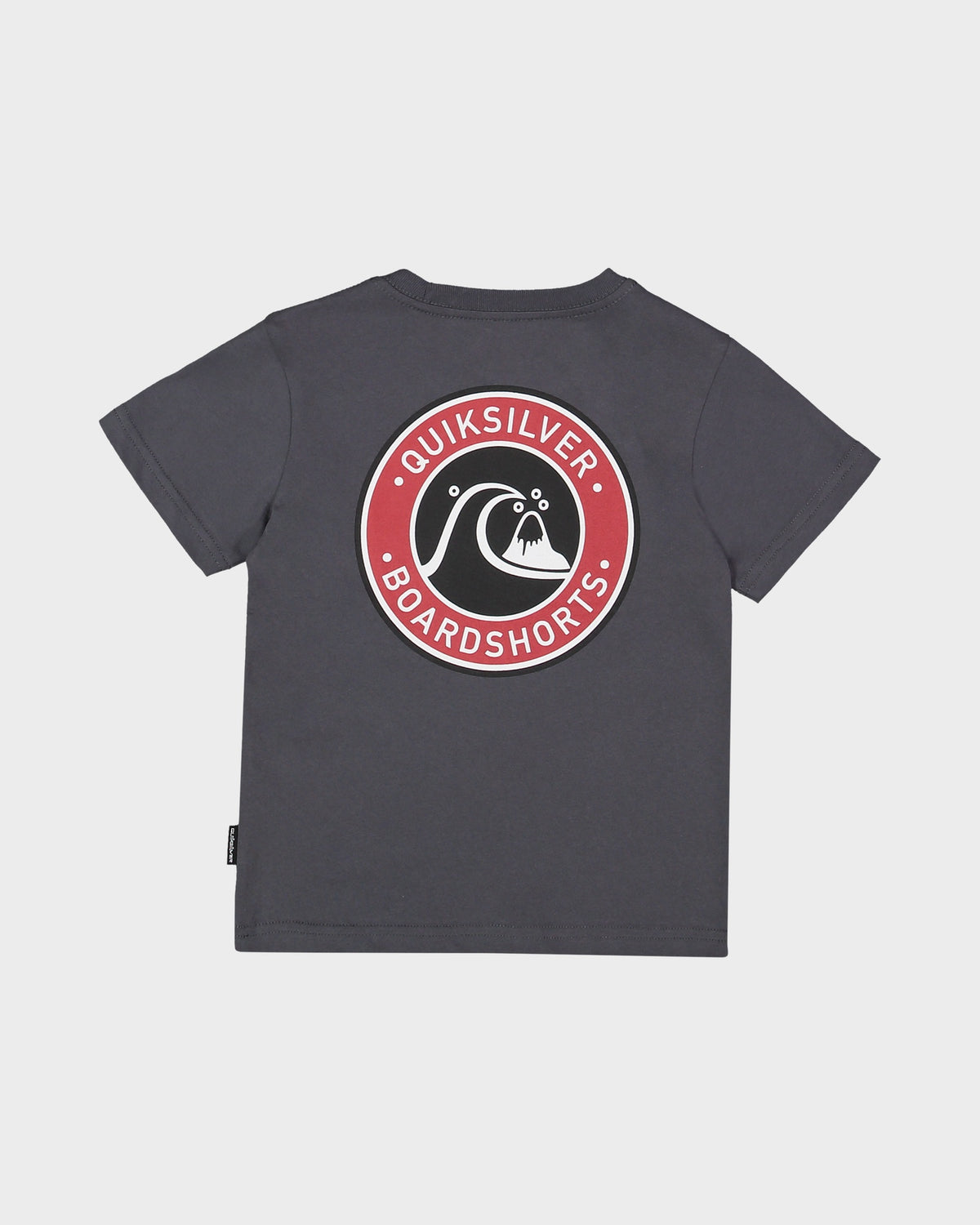 Boys 2-7 Clicker Mate T-Shirt