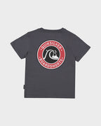 Boys 2-7 Clicker Mate T-Shirt