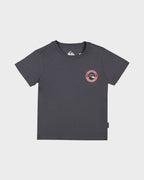 Boys 2-7 Clicker Mate T-Shirt
