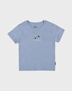 Boys 2-7 Mirror Flare T-Shirt