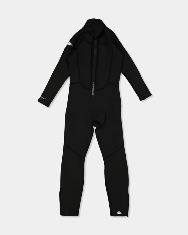 25yw213500_quiksilver_blk_bck1