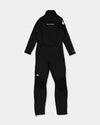 Boys 2-6 Prologue 3/2 Back Zip Wetsuit