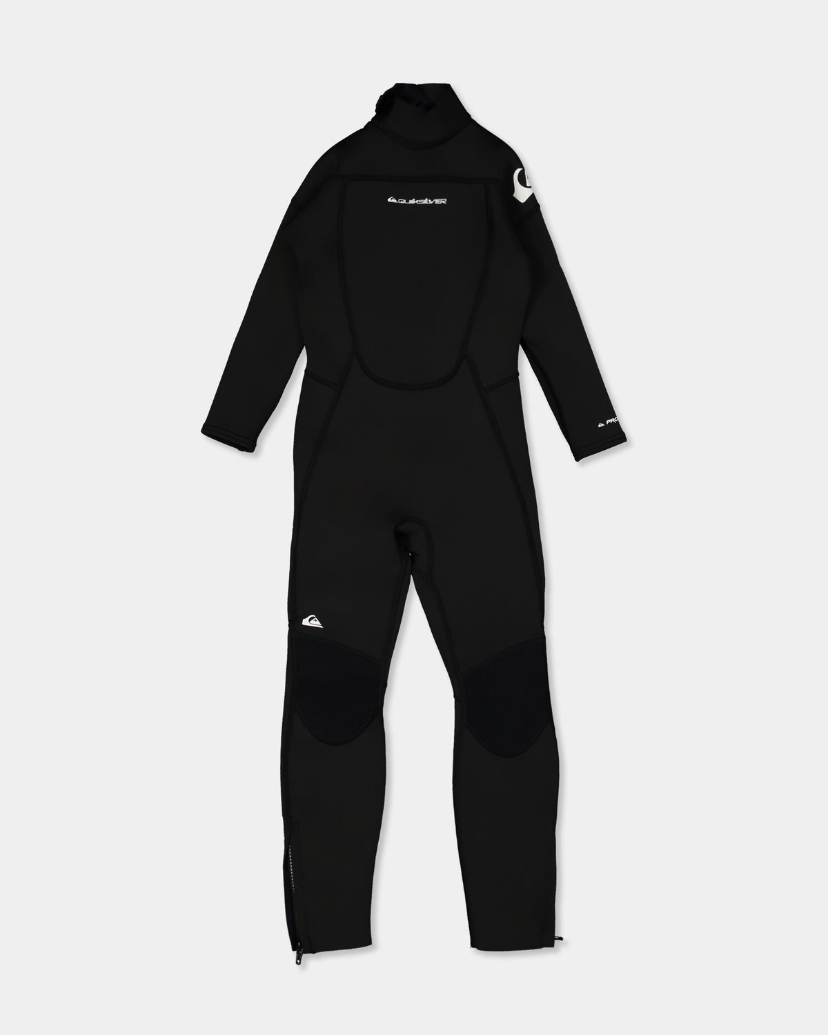 25yw213500_quiksilver_blk_frt1