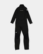 25yw213500_quiksilver_blk_frt1