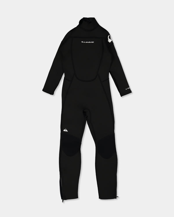 25yw213500_quiksilver_blk_frt1