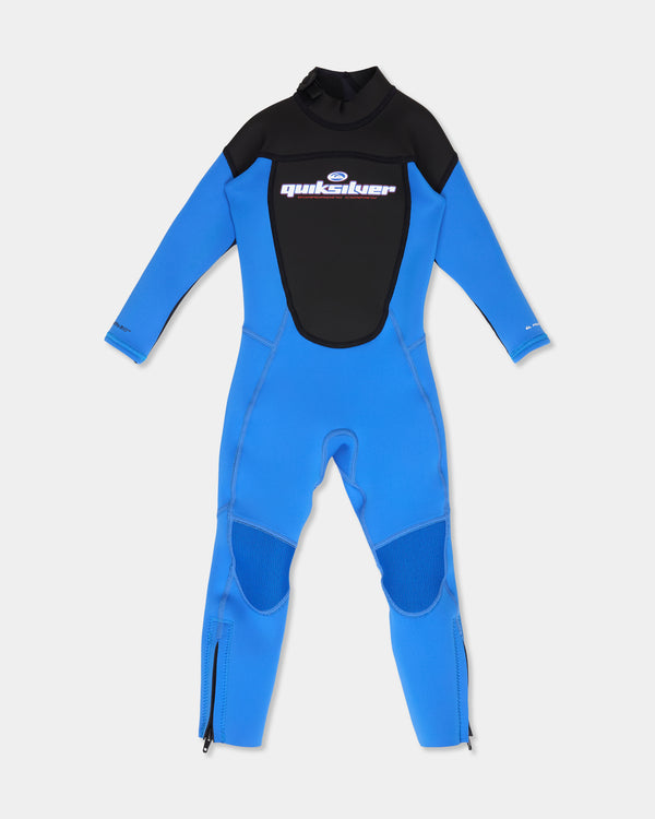 25yw213500_quiksilver_bmb0_frt1