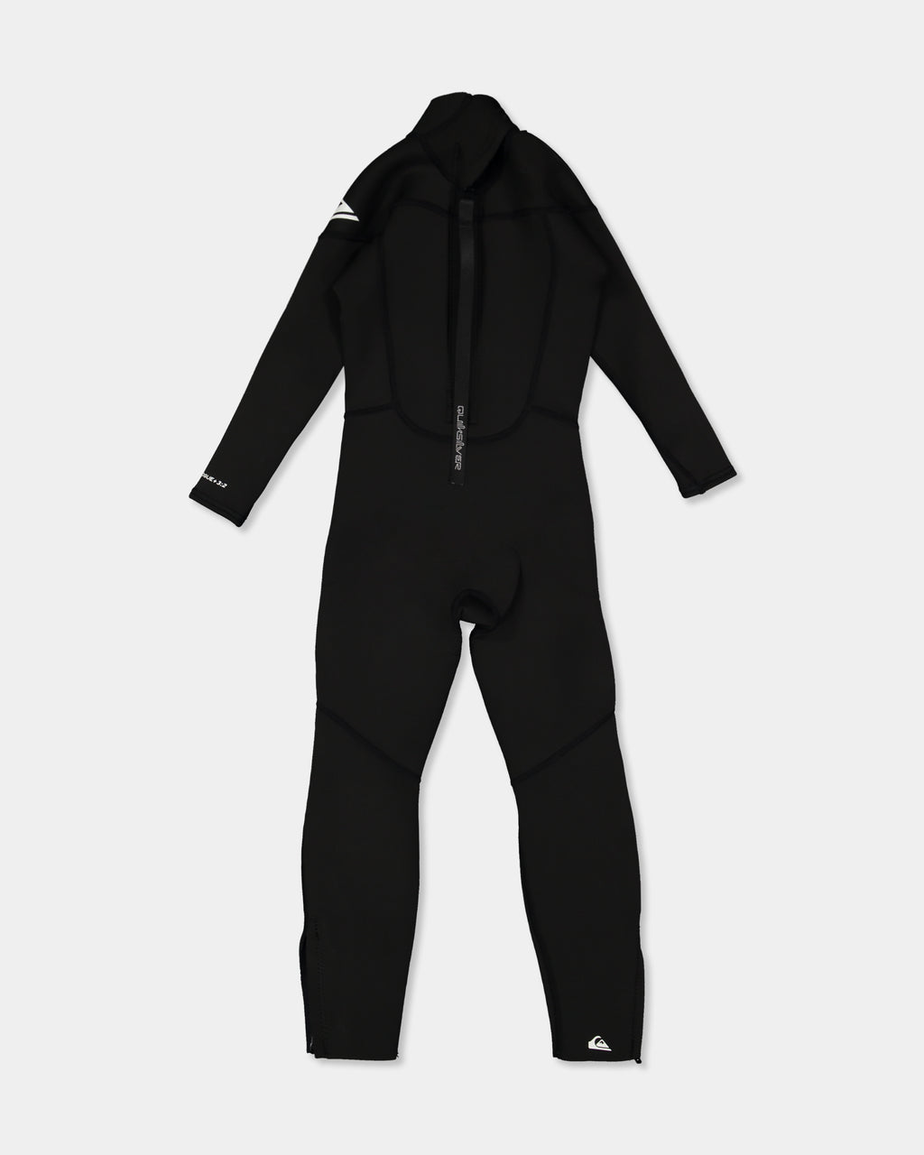 25yw213501_quiksilver_blk_bck1
