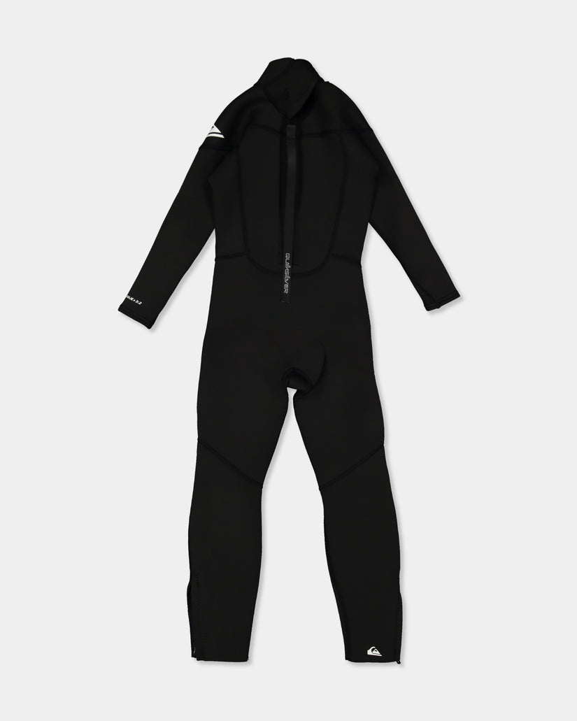 25yw213501_quiksilver_blk_bck1
