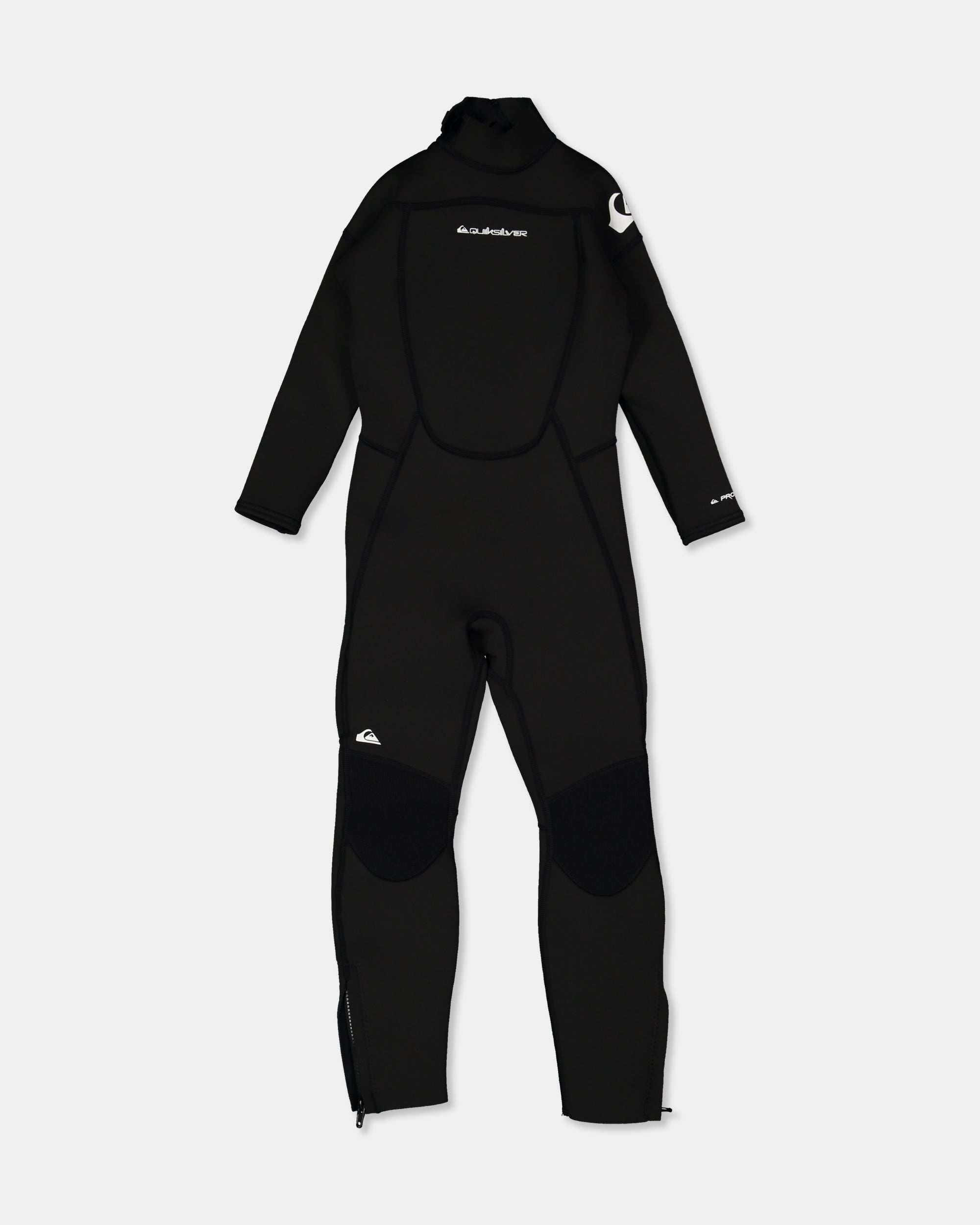 25yw213501_quiksilver_blk_frt1