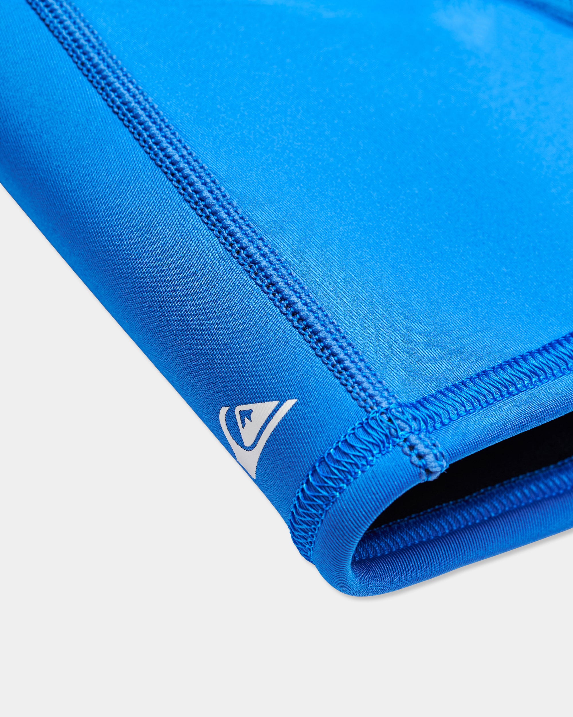 25yw253500_quiksilver_bmb0_dtl2