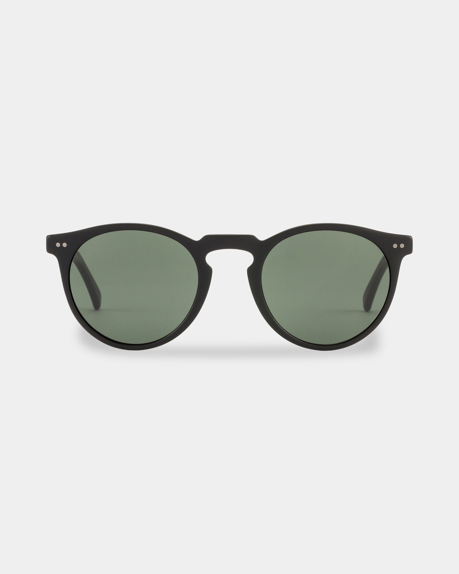 Omar Eco Sunglasses