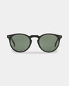 Omar Eco Sunglasses