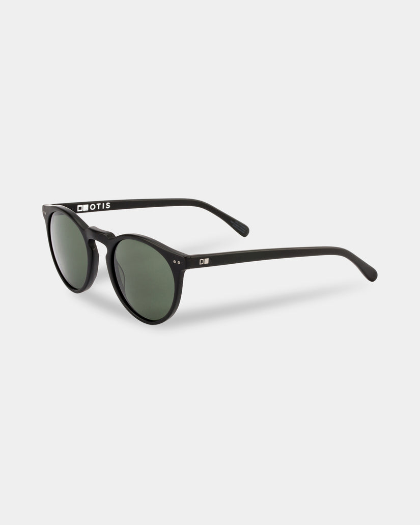 Omar Eco Sunglasses