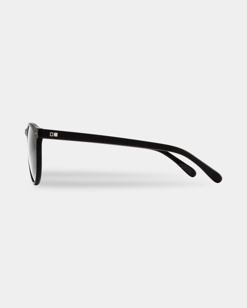 Omar Eco Sunglasses