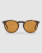Omar Eco Sunglasses