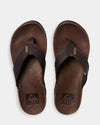 MENS J-BAY 111 THONGS