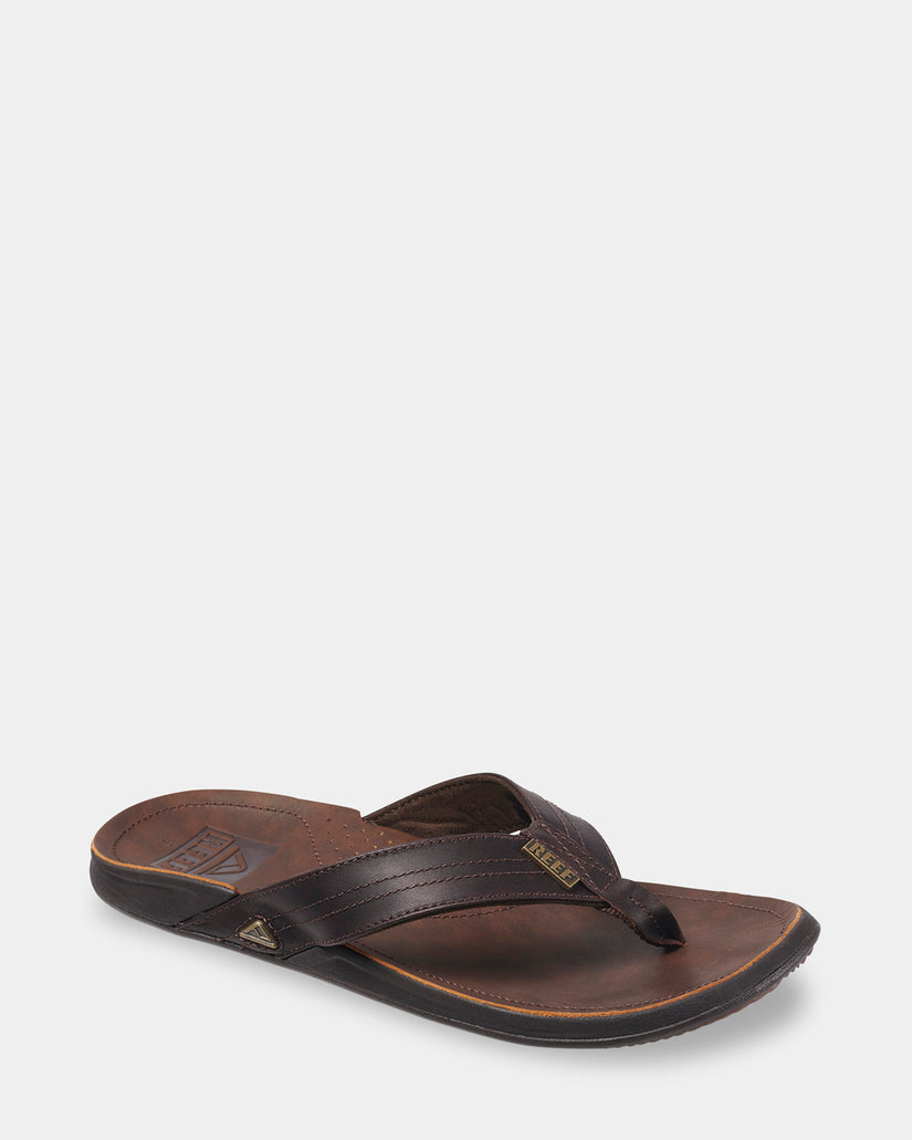MENS J-BAY 111 THONGS