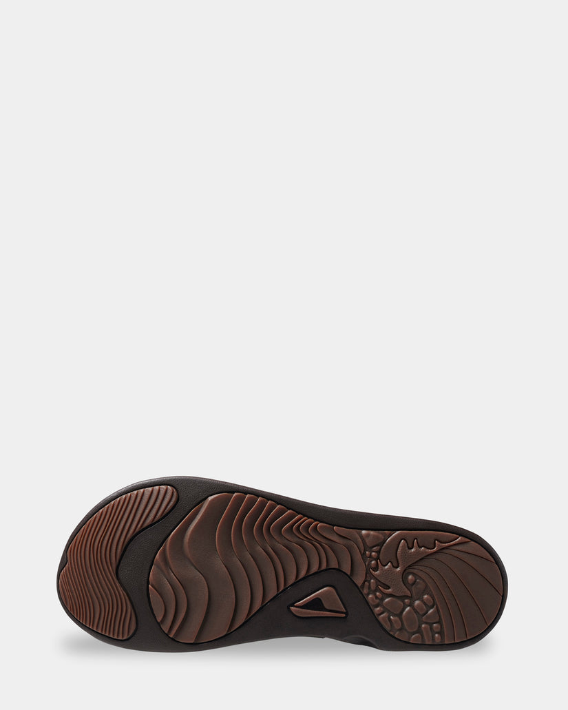 MENS J-BAY 111 THONGS