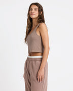 Womens Cool Down Tank Top