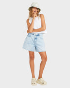 Womens Amor Tank Top