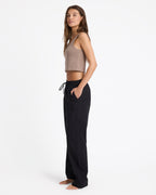 Womens Recess Pants