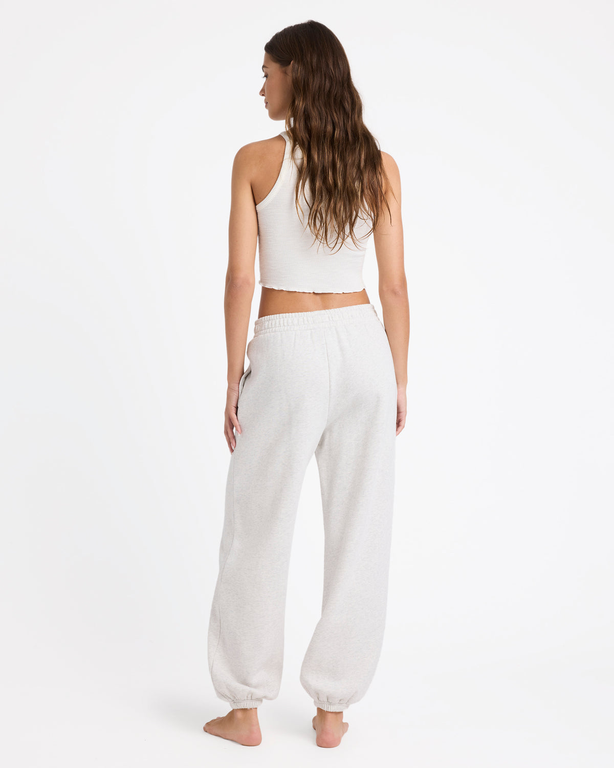Womens Cruiser Trackpants