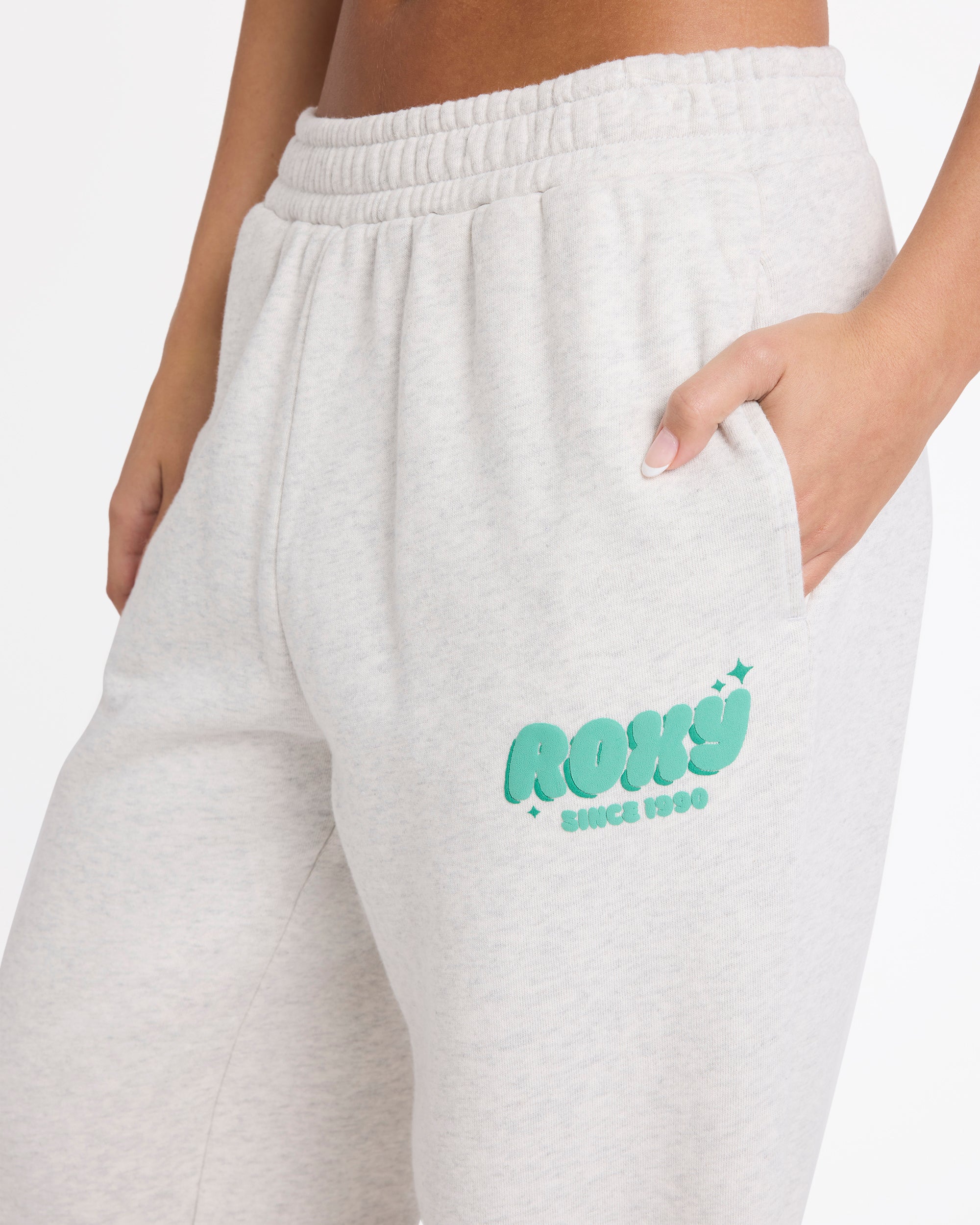 Womens Cruiser Trackpants