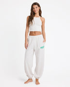 Womens Cruiser Trackpants