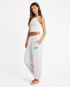 Womens Cruiser Trackpants