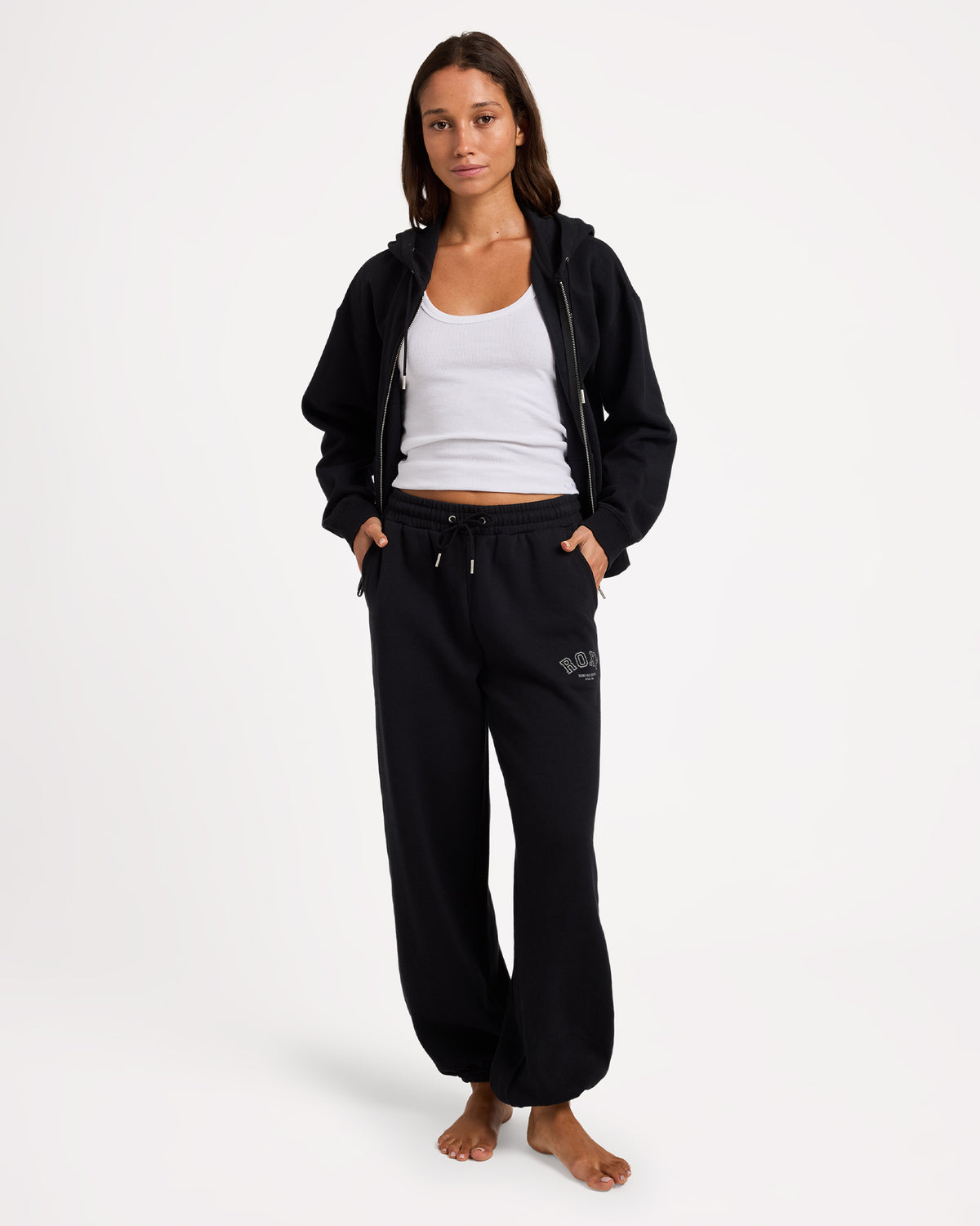 Womens Dreamy Days Trackpants