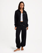 Womens Dreamy Days Trackpants