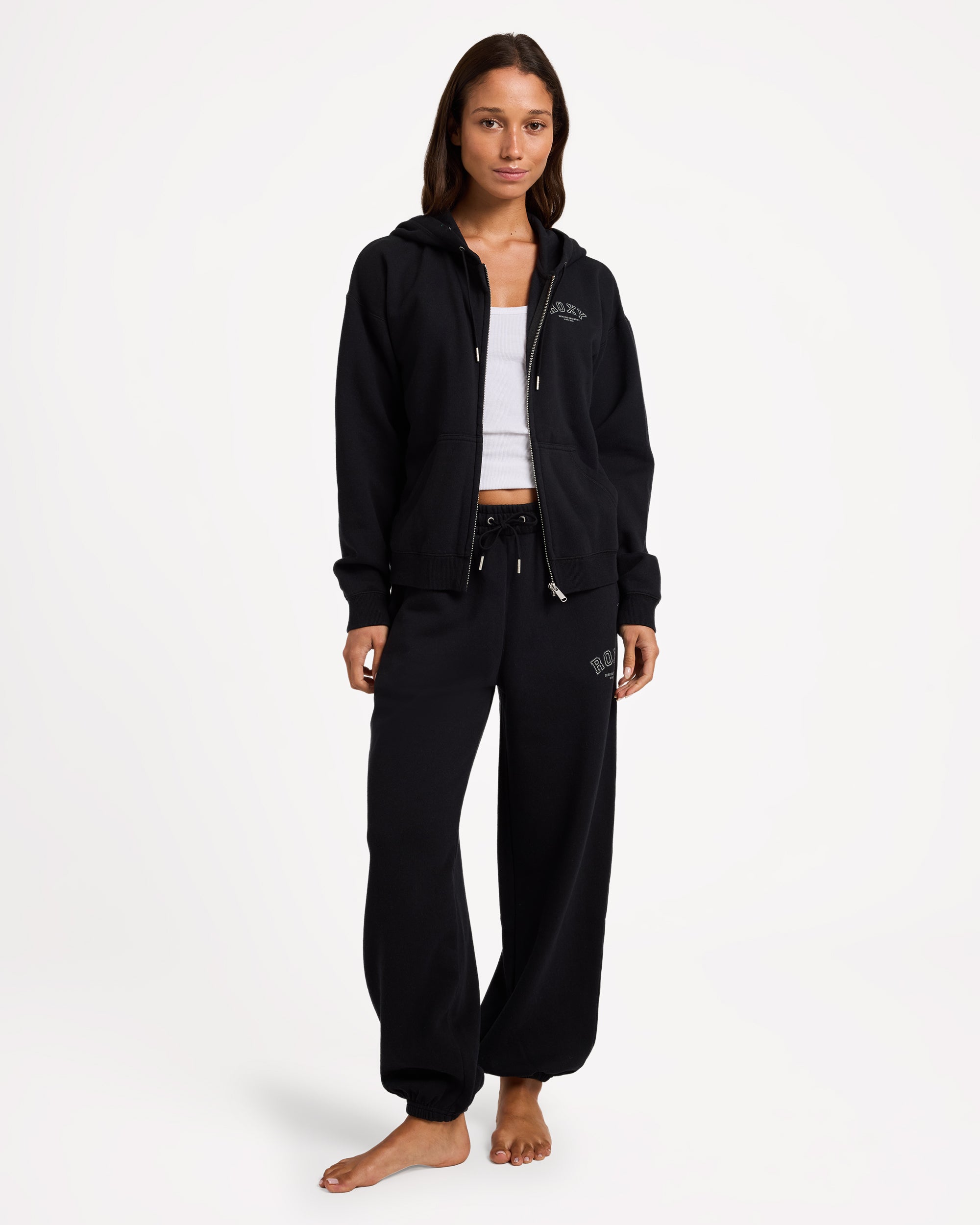 Womens Dreamy Days Trackpants