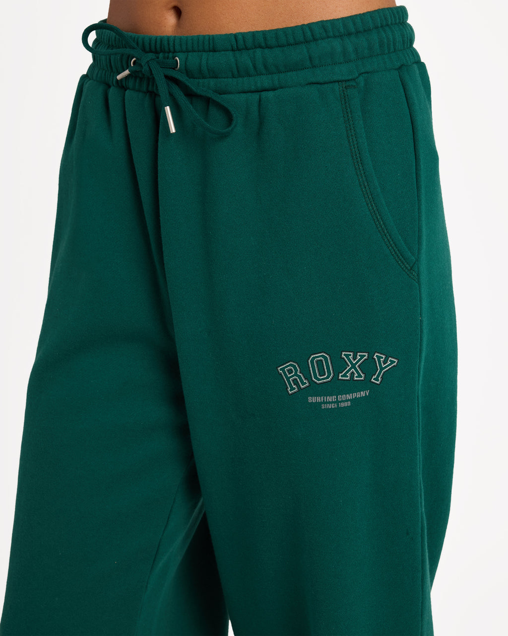 Womens Dreamy Days Trackpants