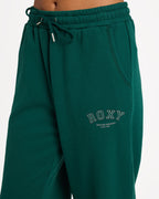 Womens Dreamy Days Trackpants