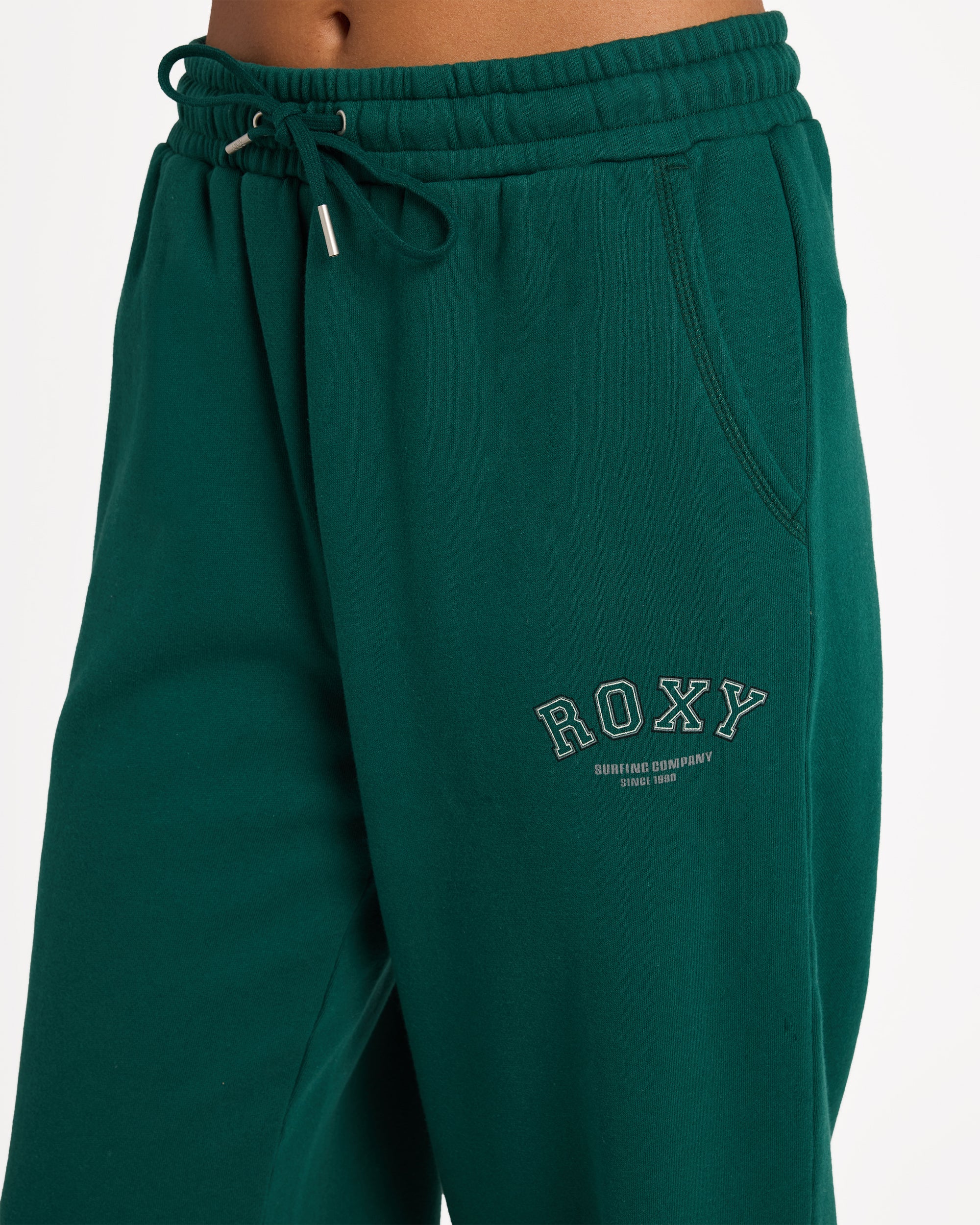 Womens Dreamy Days Trackpants