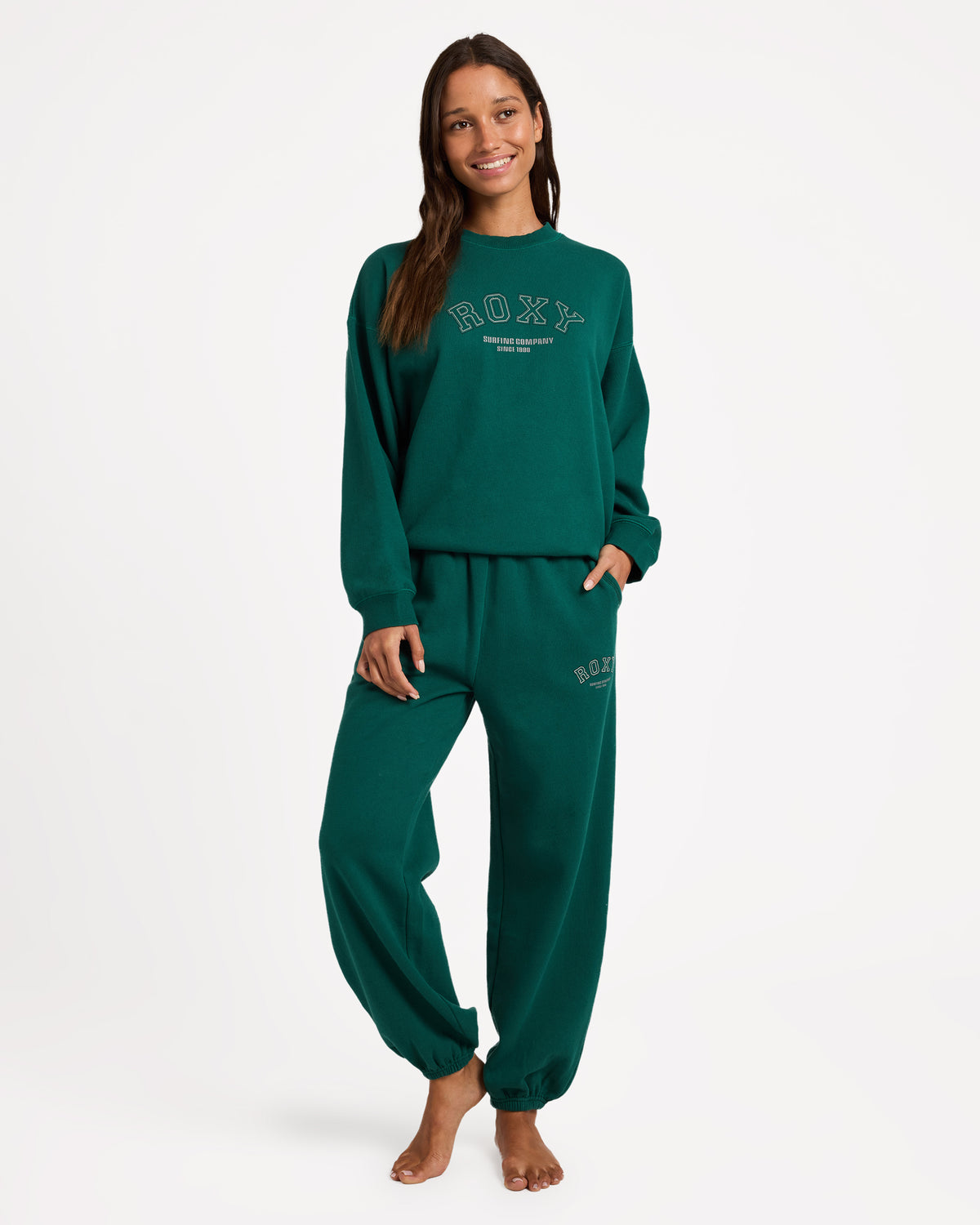 Womens Dreamy Days Trackpants