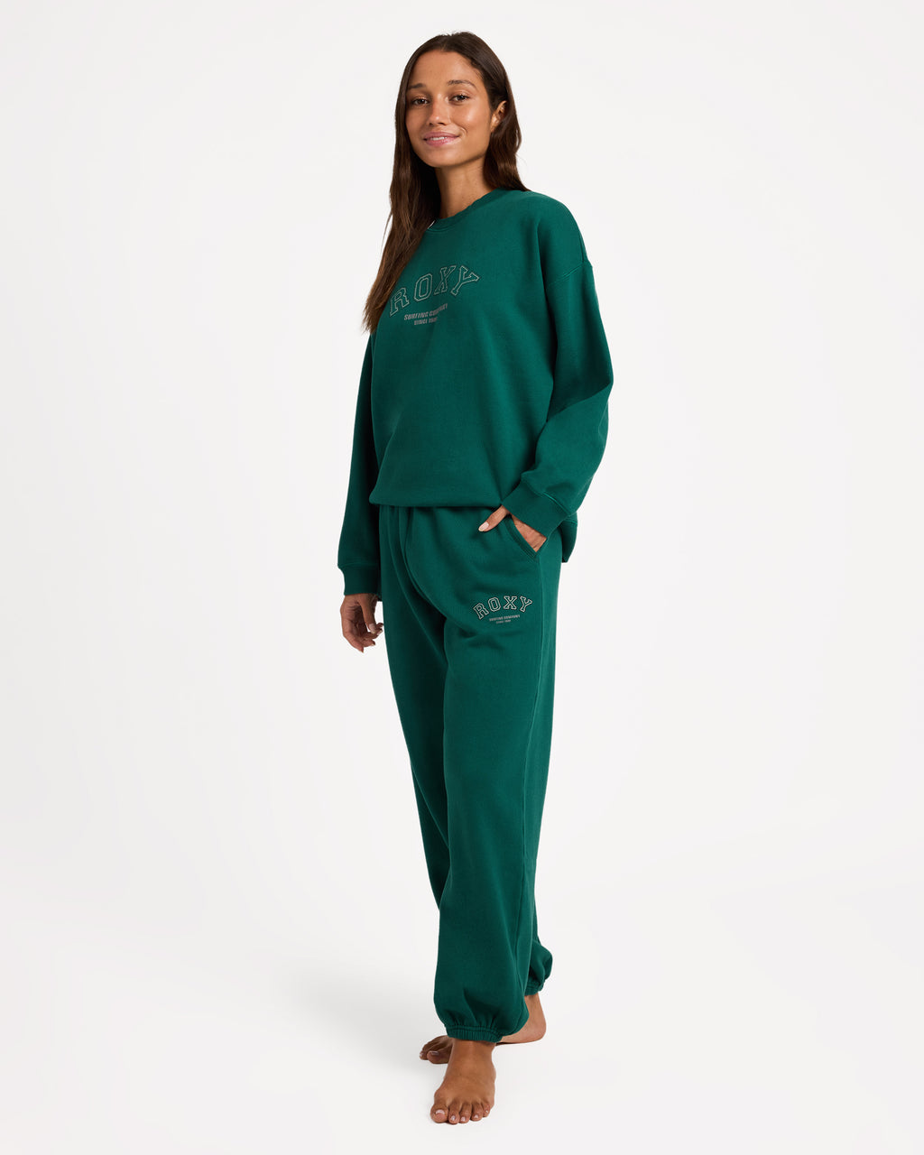 Womens Dreamy Days Trackpants