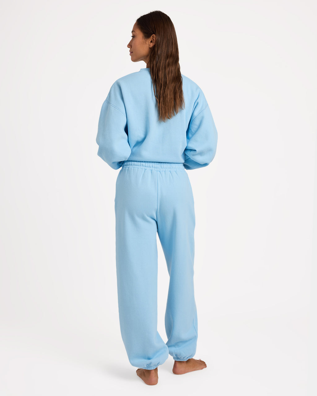 Womens Dreamy Days Trackpants