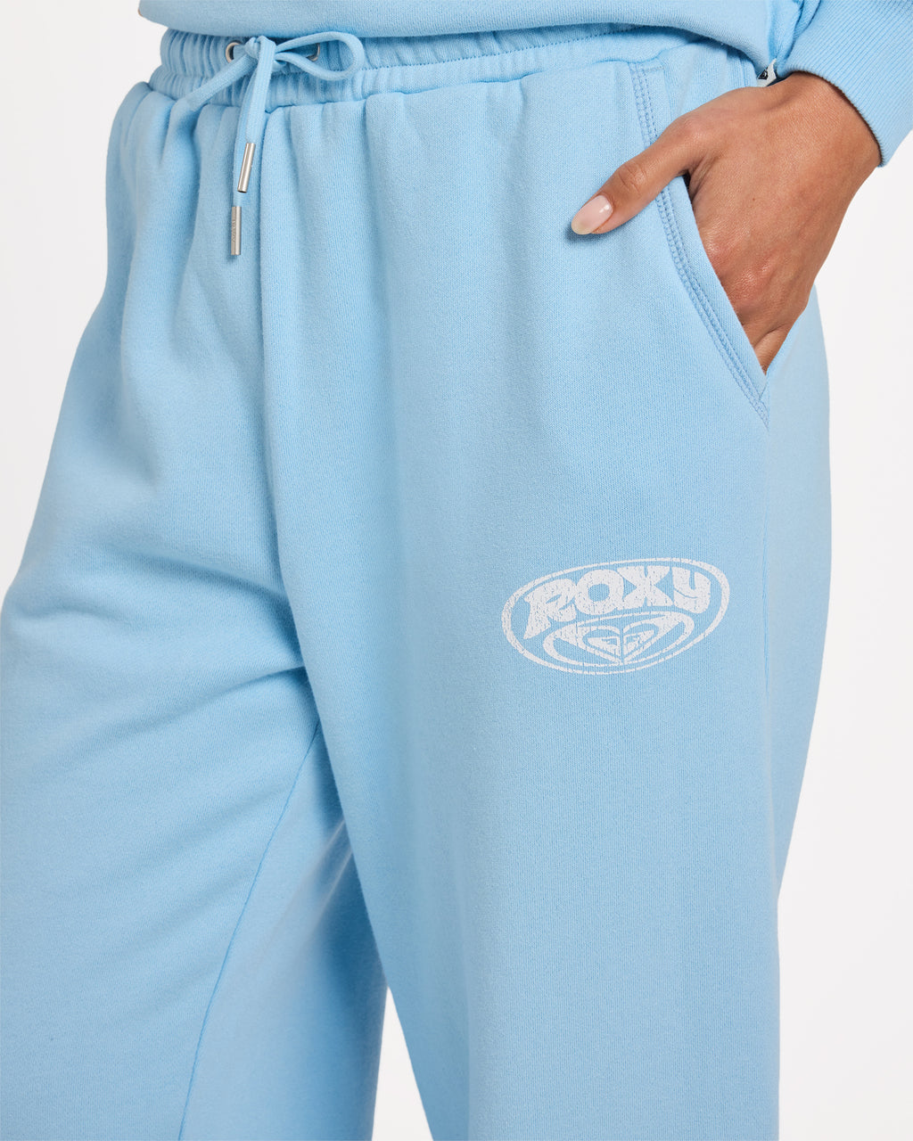 Womens Dreamy Days Trackpants