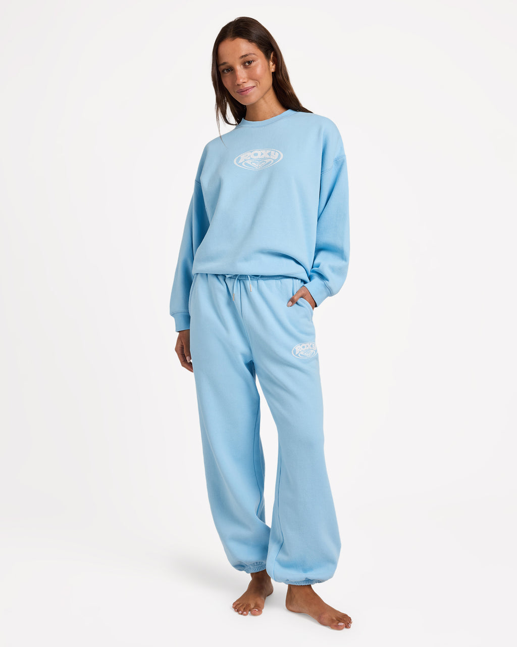Womens Dreamy Days Trackpants