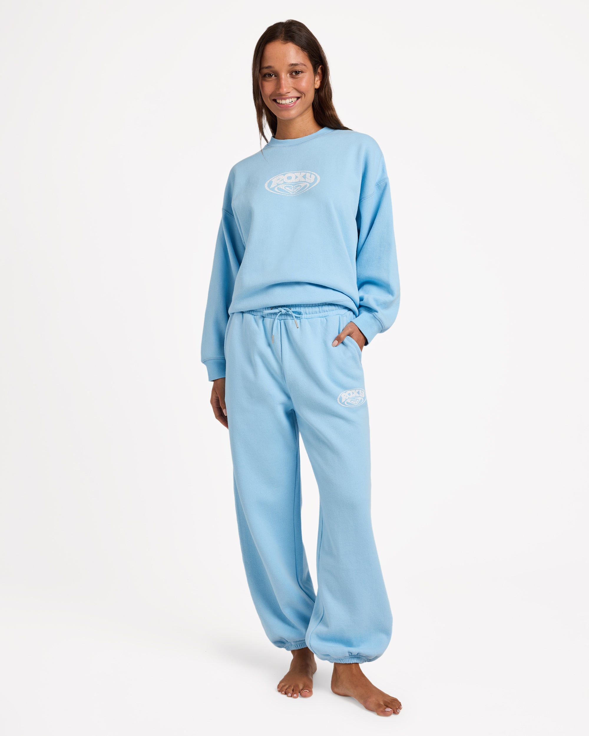 Womens Dreamy Days Trackpants