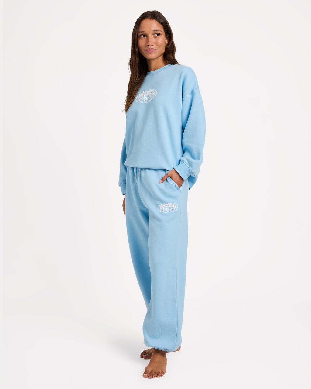 Womens Dreamy Days Trackpants