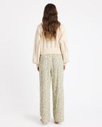 Womens Wildside Pants
