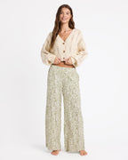 Womens Wildside Pants