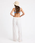 Womens Waves Pants