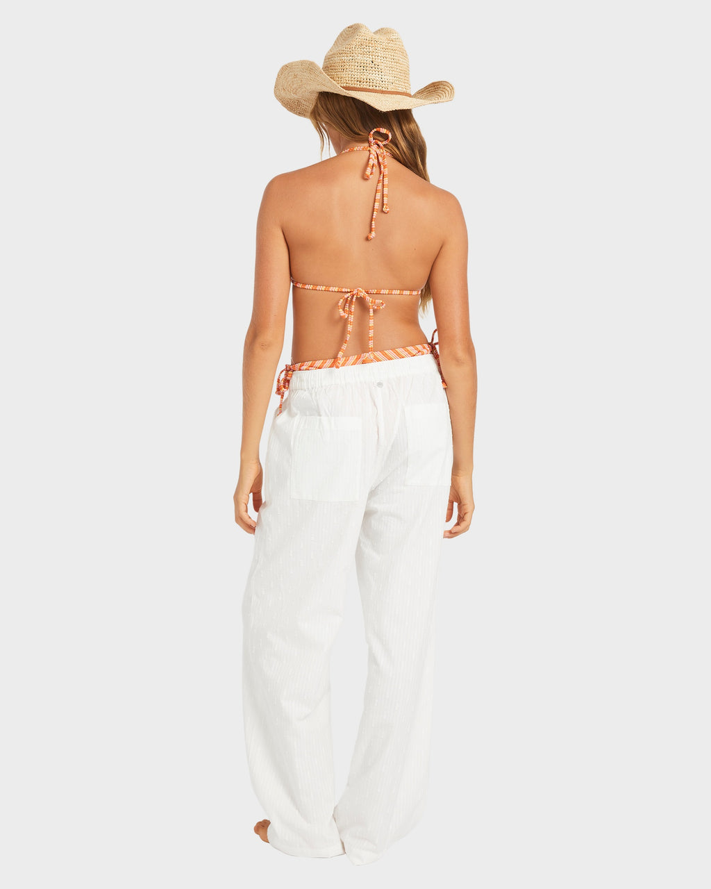 Womens Haven Pants