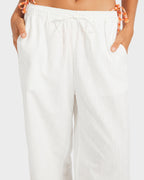 Womens Haven Pants