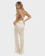 Womens Shine Bright Pants