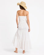 Womens Baby Mine Maxi Dress