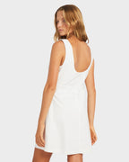 Womens Haven Mini Dress